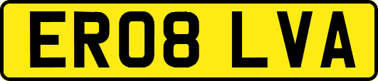 ER08LVA