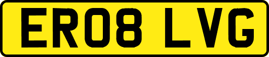 ER08LVG