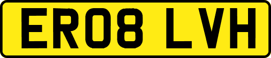 ER08LVH