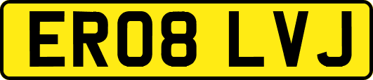 ER08LVJ