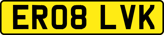 ER08LVK