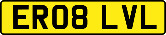 ER08LVL
