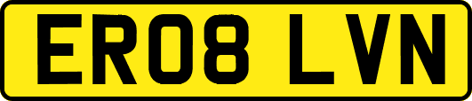 ER08LVN
