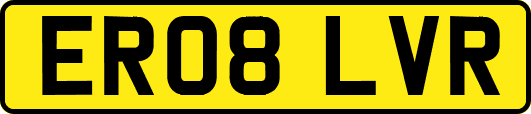 ER08LVR
