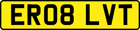 ER08LVT