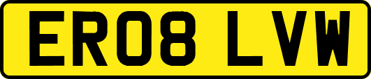ER08LVW
