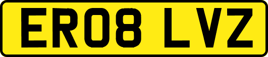 ER08LVZ
