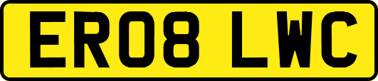 ER08LWC