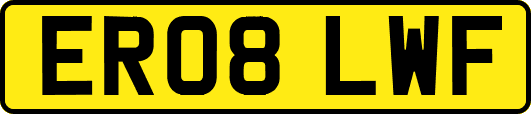 ER08LWF