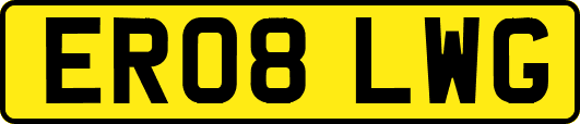 ER08LWG