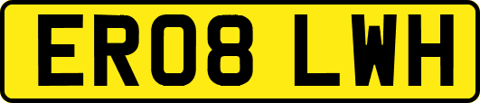 ER08LWH