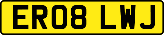 ER08LWJ