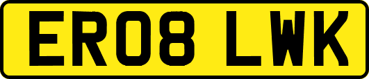 ER08LWK
