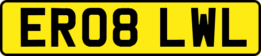 ER08LWL
