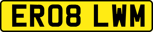 ER08LWM