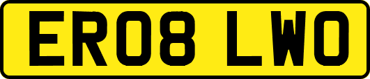 ER08LWO