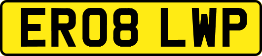 ER08LWP