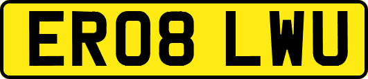 ER08LWU