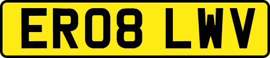 ER08LWV
