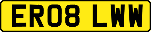 ER08LWW