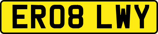 ER08LWY