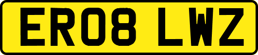 ER08LWZ