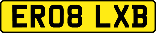 ER08LXB