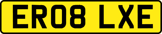 ER08LXE