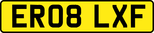 ER08LXF