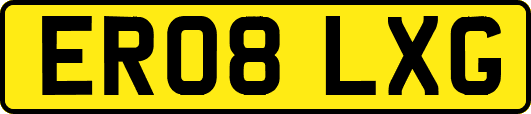 ER08LXG