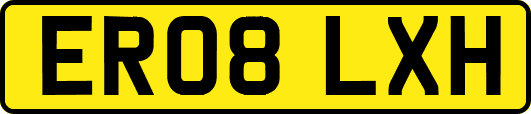 ER08LXH