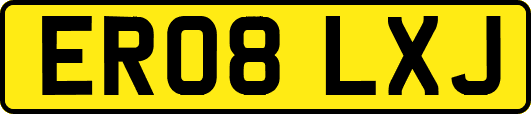 ER08LXJ