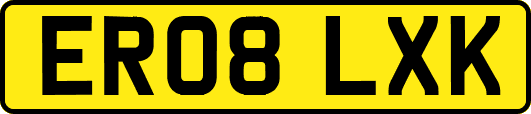ER08LXK