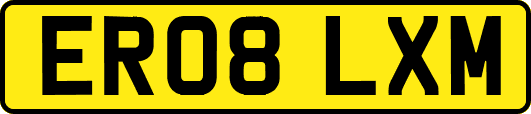 ER08LXM