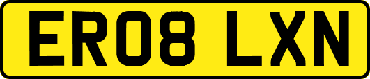 ER08LXN