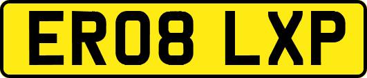 ER08LXP