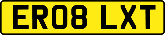 ER08LXT