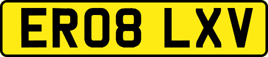 ER08LXV