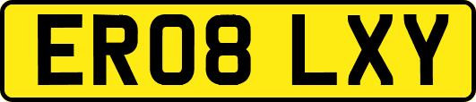 ER08LXY