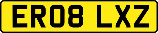 ER08LXZ