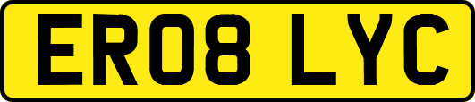 ER08LYC
