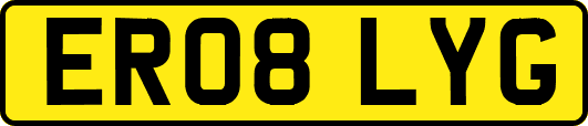 ER08LYG