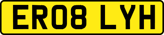 ER08LYH