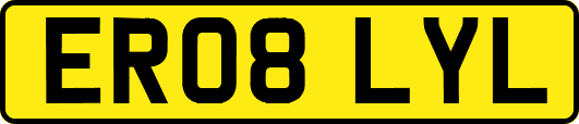 ER08LYL