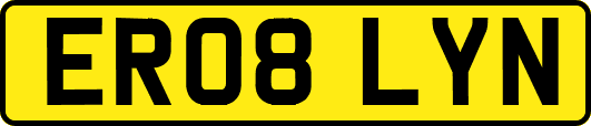 ER08LYN