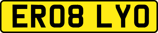 ER08LYO