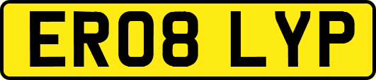 ER08LYP