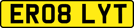 ER08LYT