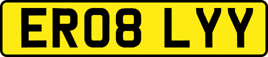 ER08LYY