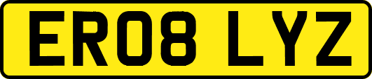 ER08LYZ